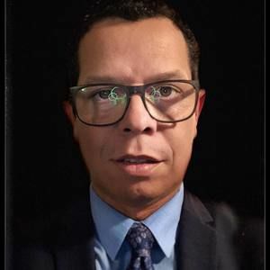 Meet your Posher, Ronaldo